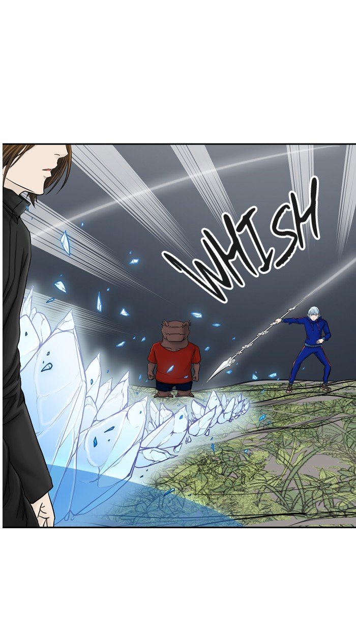 Tower of God, Chapter 376 image 056